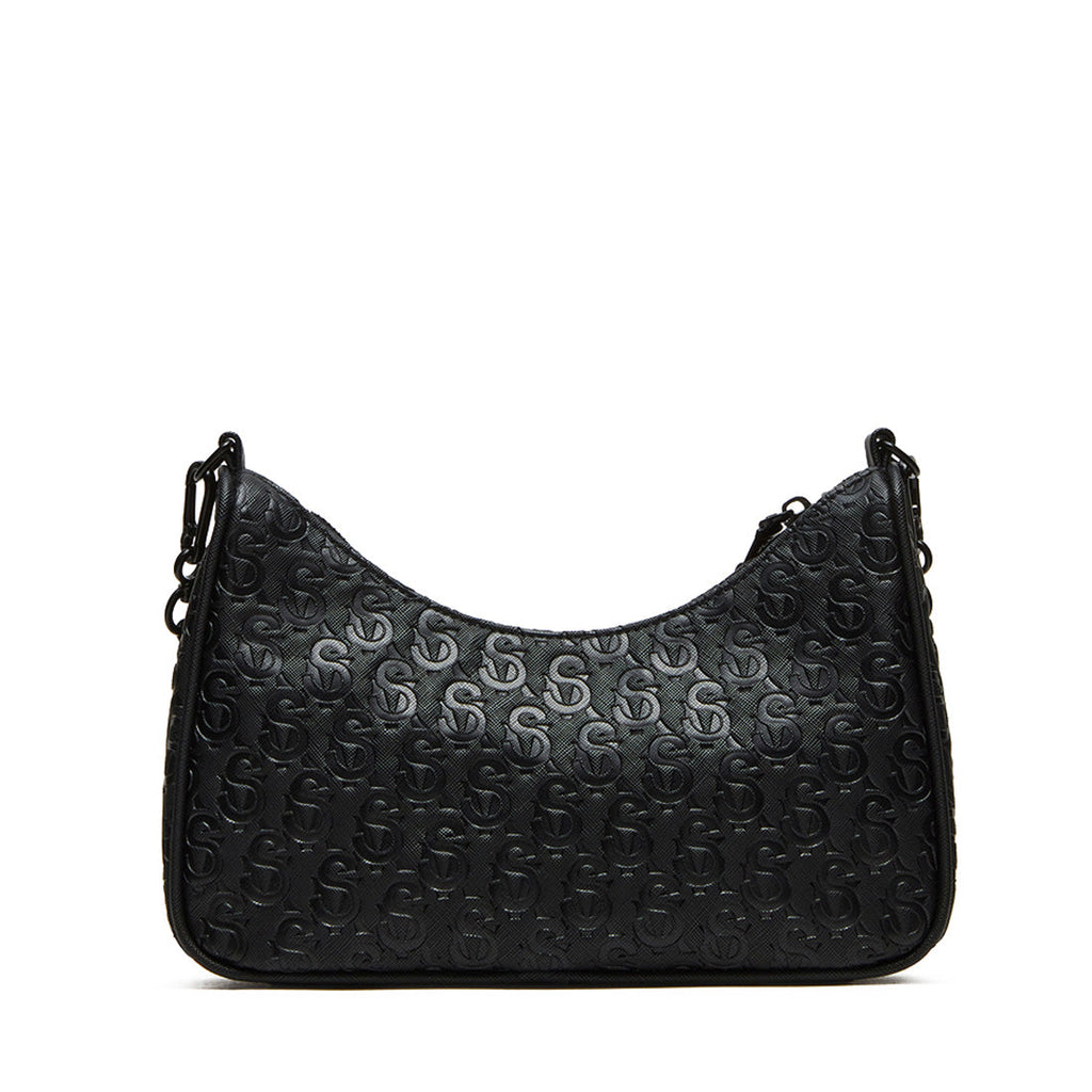 BVICE-E BLACK BLACK