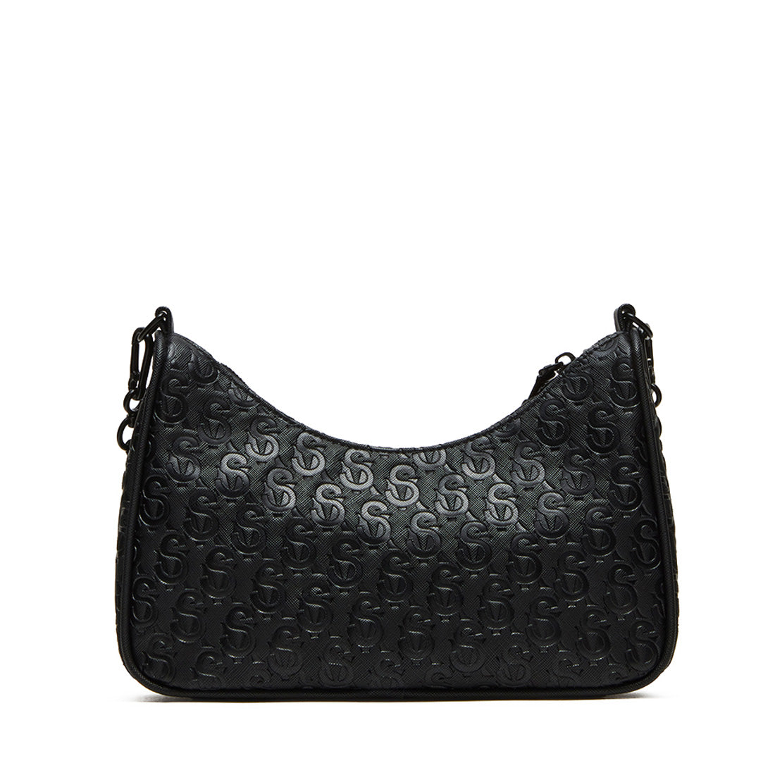 BVICE-E BLACK BLACK