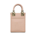 BWEALTH PINK