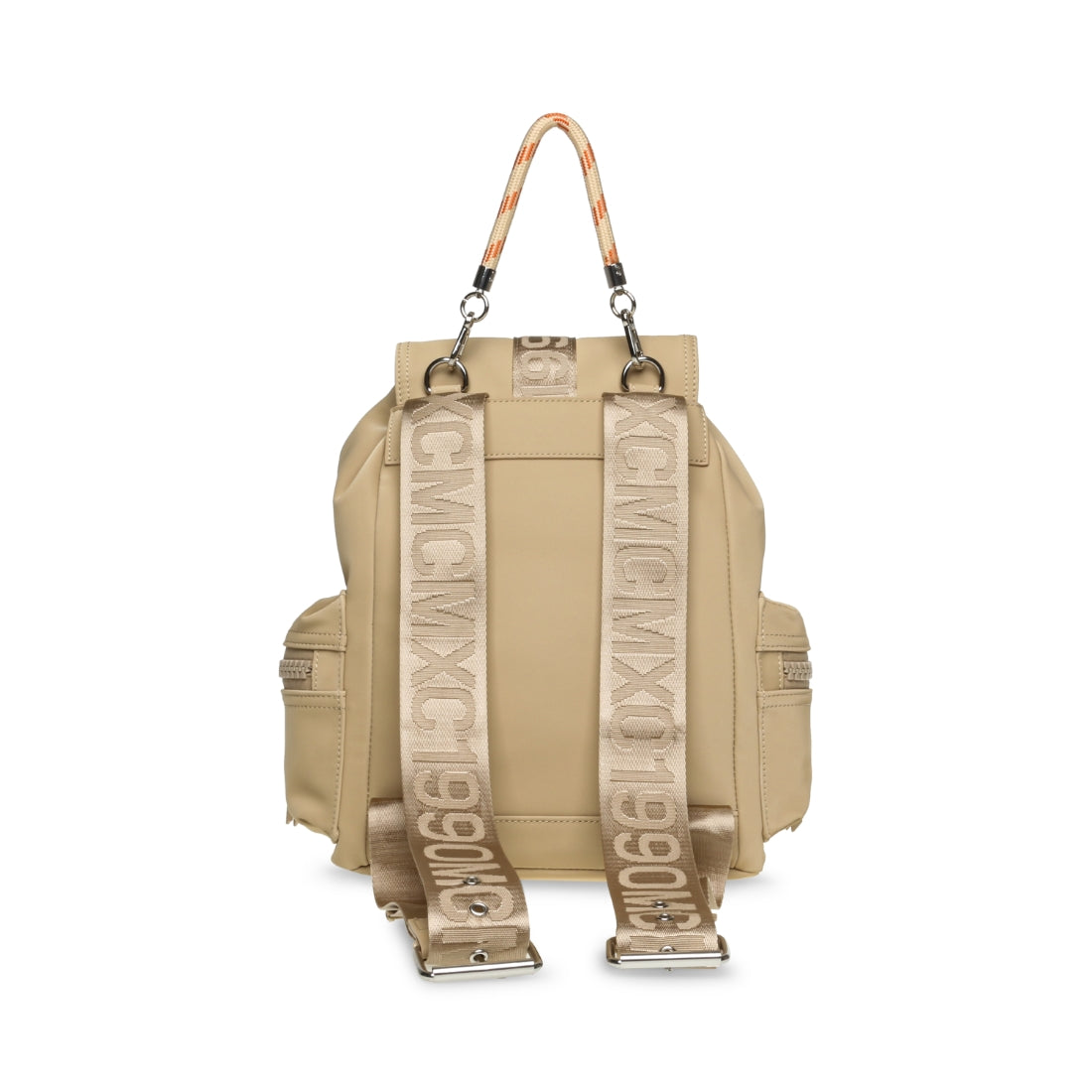 BWILDER KHAKI