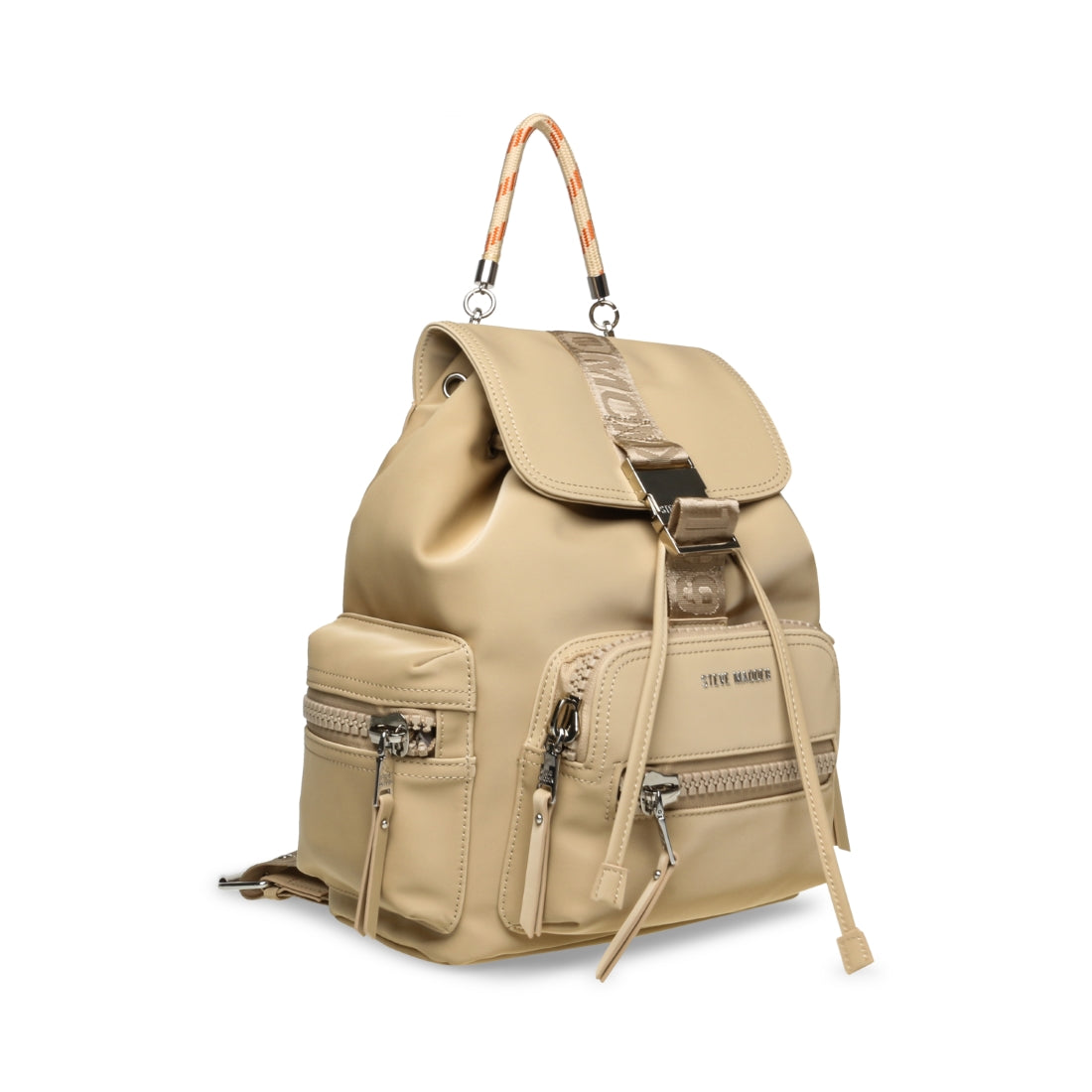 BWILDER KHAKI