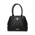 BWISH BLACK GOLD