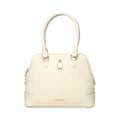 BWISH CREAM SILVER