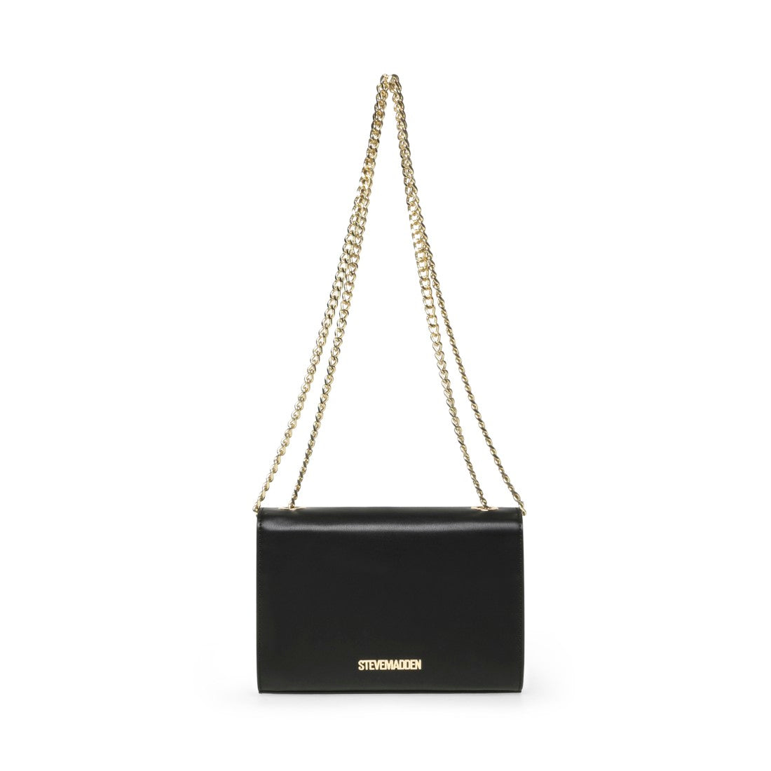 BZELDA BLACK/GOLD