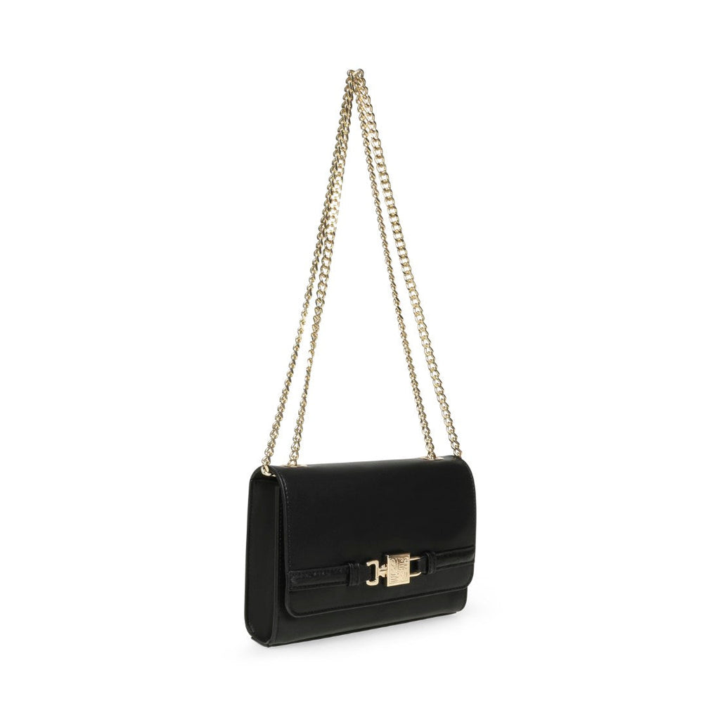 BZELDA BLACK/GOLD