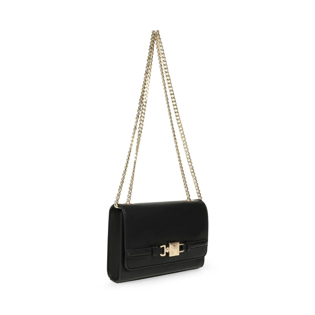 BZELDA BLACK/GOLD
