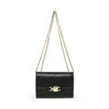 BZELDA BLACK/GOLD