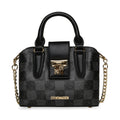 BTEN-7 BLACK