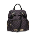 BPACK BLACK