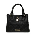 BNOTICE-2 BLACK GOLD