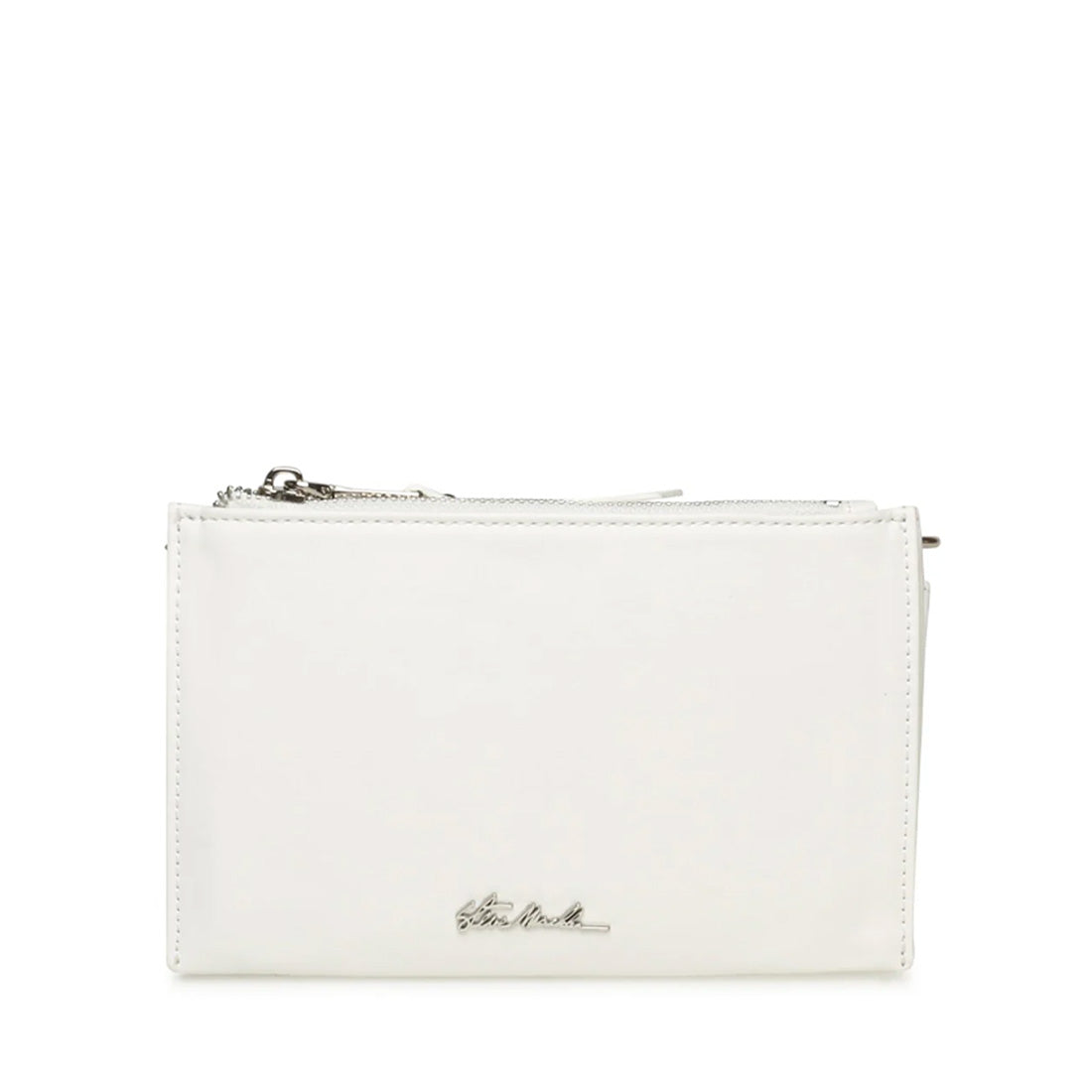 BGLACIAL WHITE