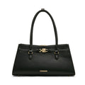BSHIRLEY BLACK/GOLD