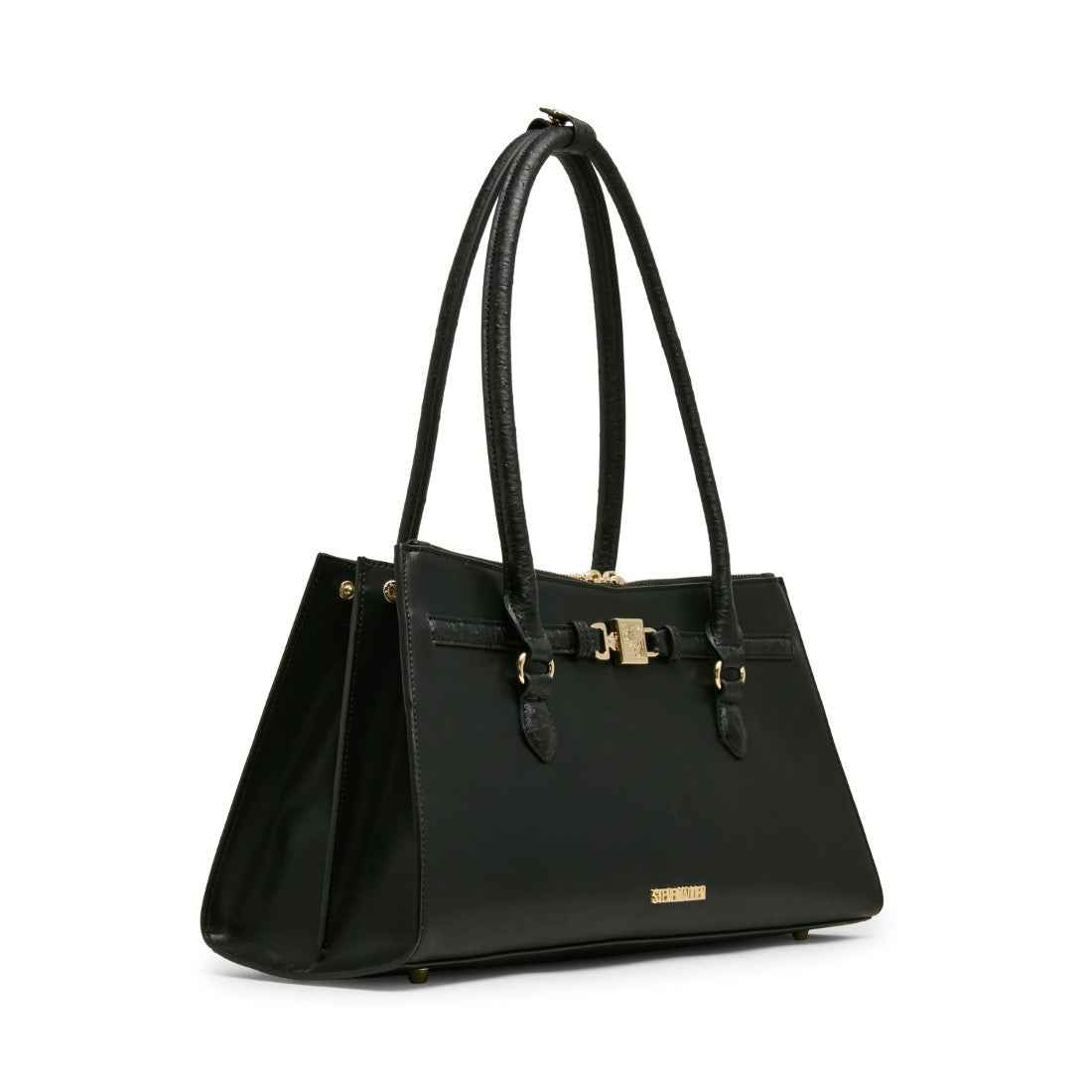 BSHIRLEY BLACK/GOLD
