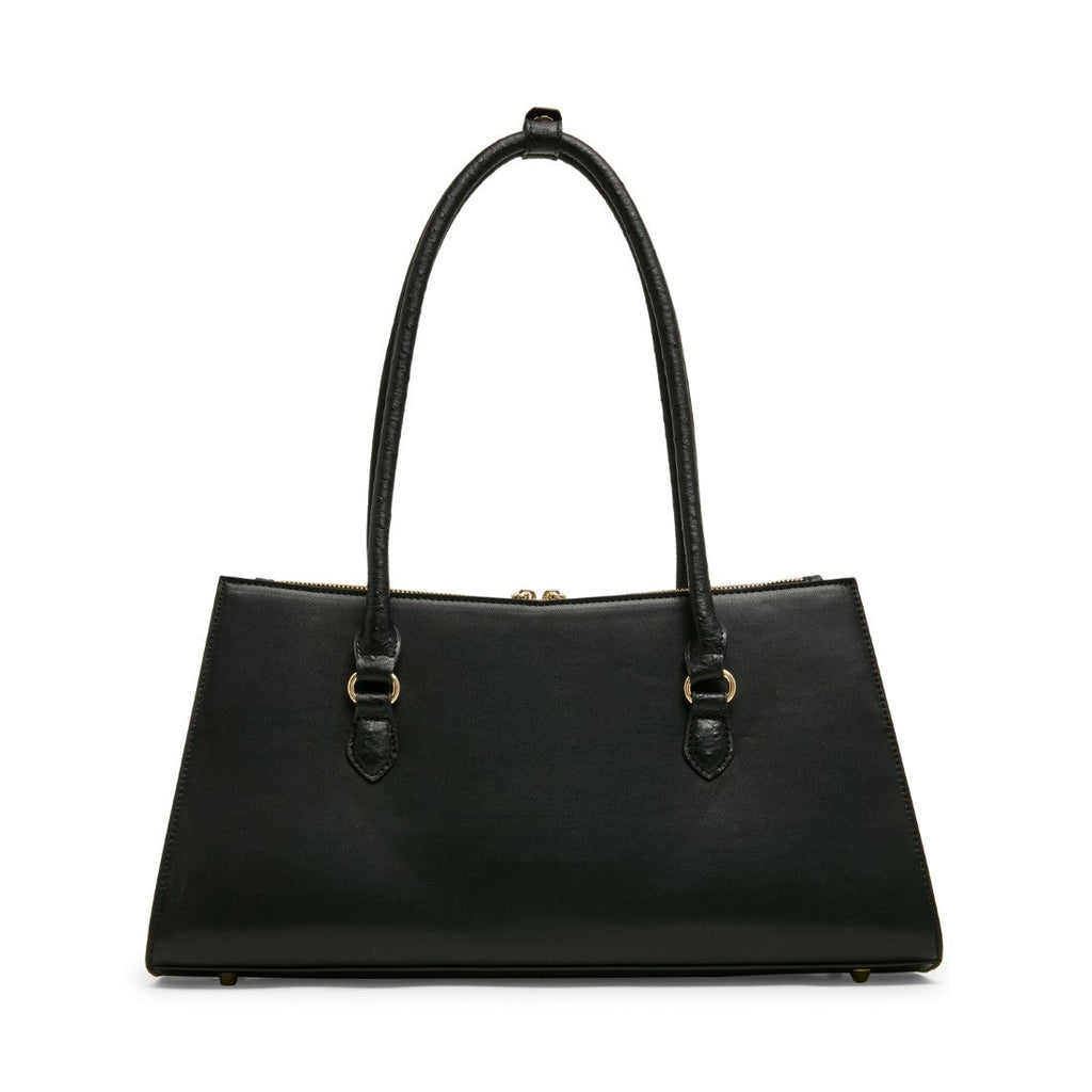 BSHIRLEY BLACK/GOLD