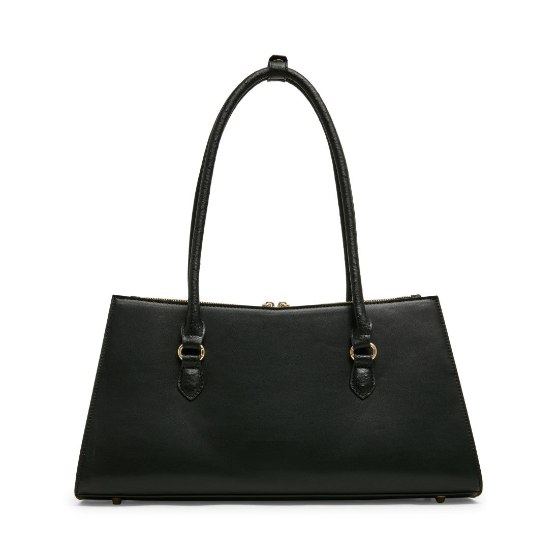 BSHIRLEY BLACK/GOLD