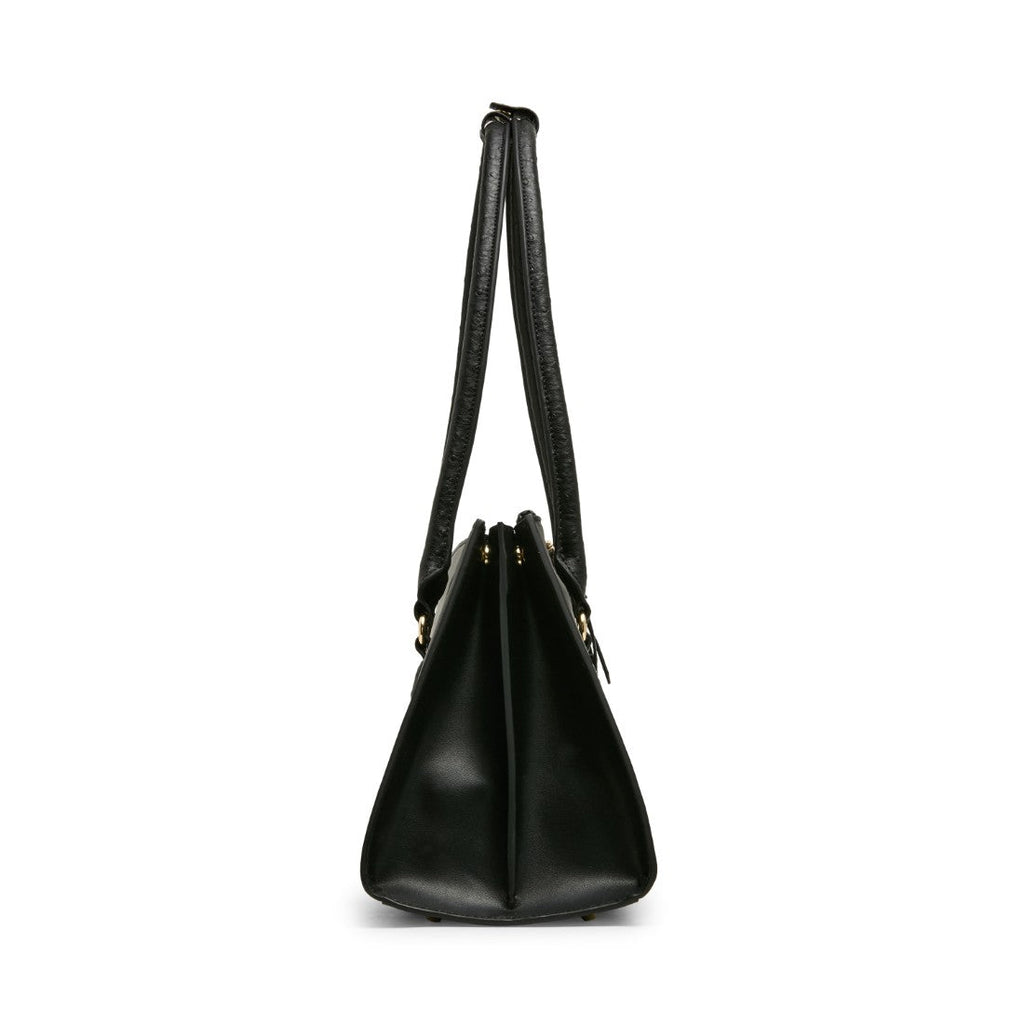 BSHIRLEY BLACK/GOLD