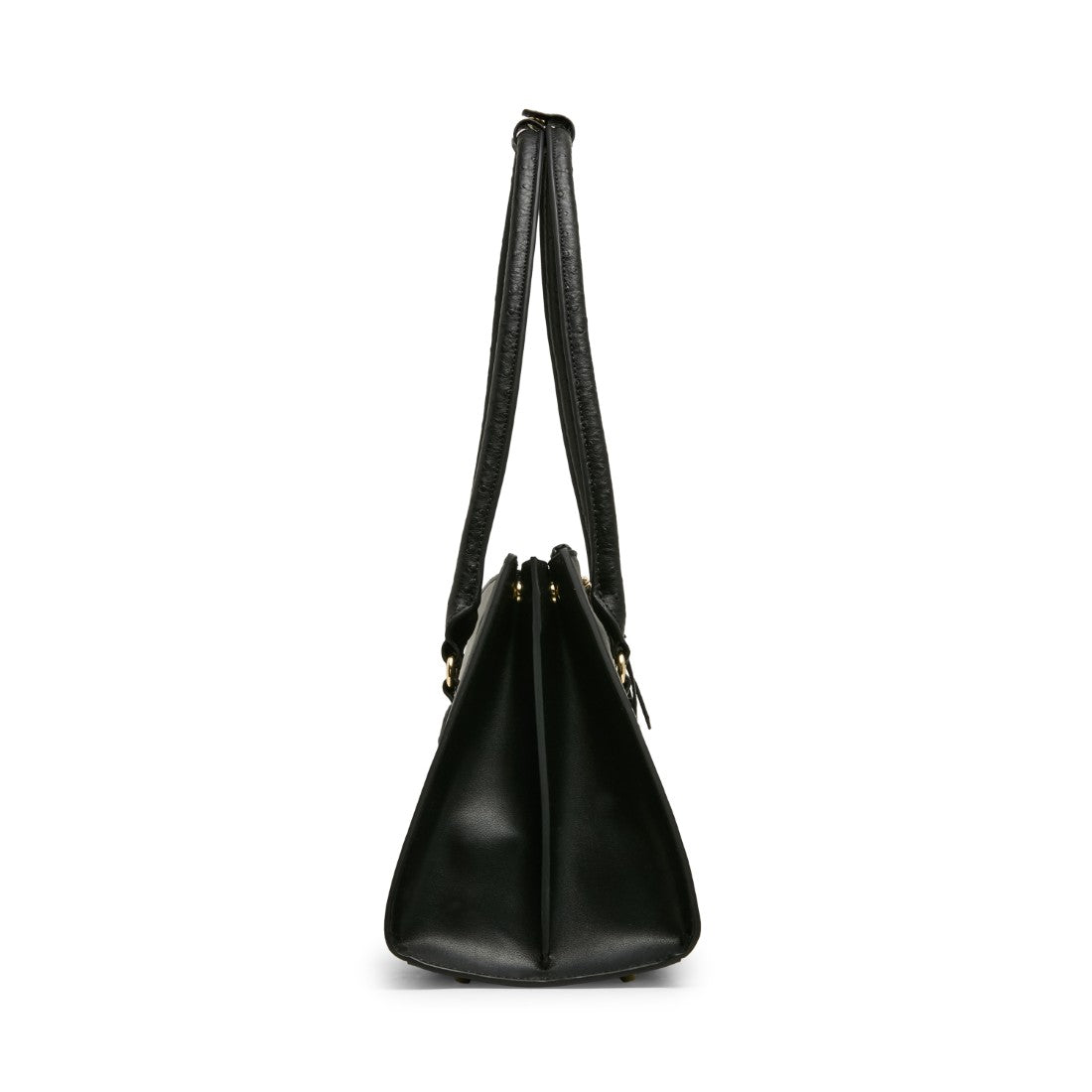 BSHIRLEY BLACK/GOLD