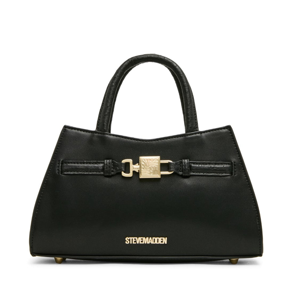 BSHERI BLACK/GOLD