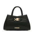BSHERI BLACK/GOLD