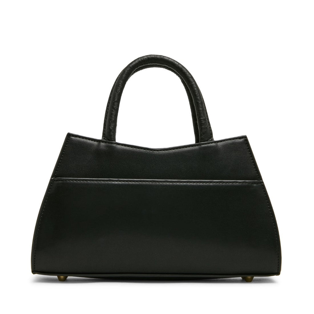 BSHERI BLACK/GOLD