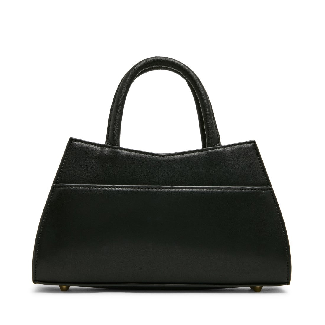 BSHERI BLACK/GOLD