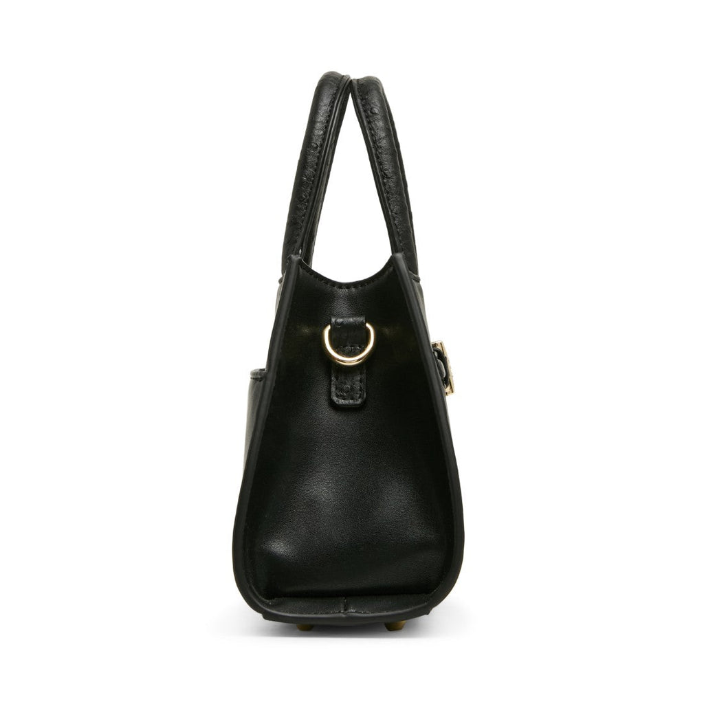 BSHERI BLACK/GOLD