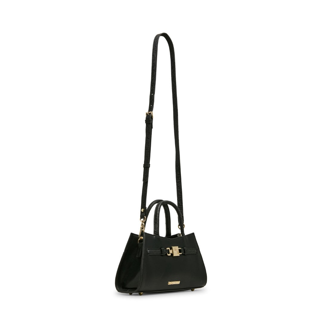 BSHERI BLACK/GOLD