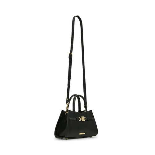 BSHERI BLACK/GOLD