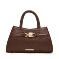 BSHERI CHOCOLATE/GOLD