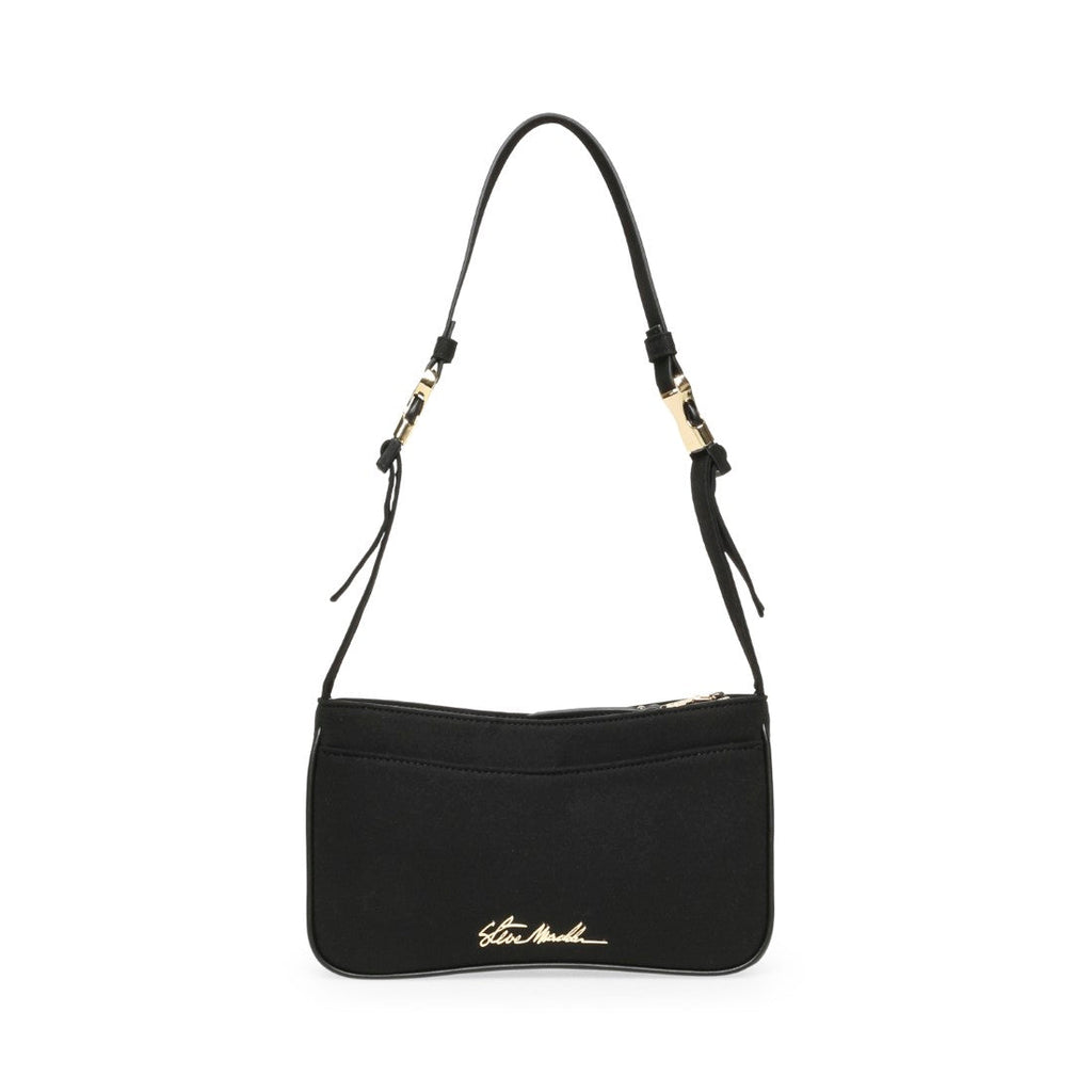BMAYE-SM BLACK/GOLD