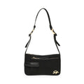 BMAYE-SM BLACK/GOLD