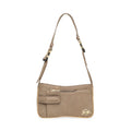 BMAYE-SM TAUPE