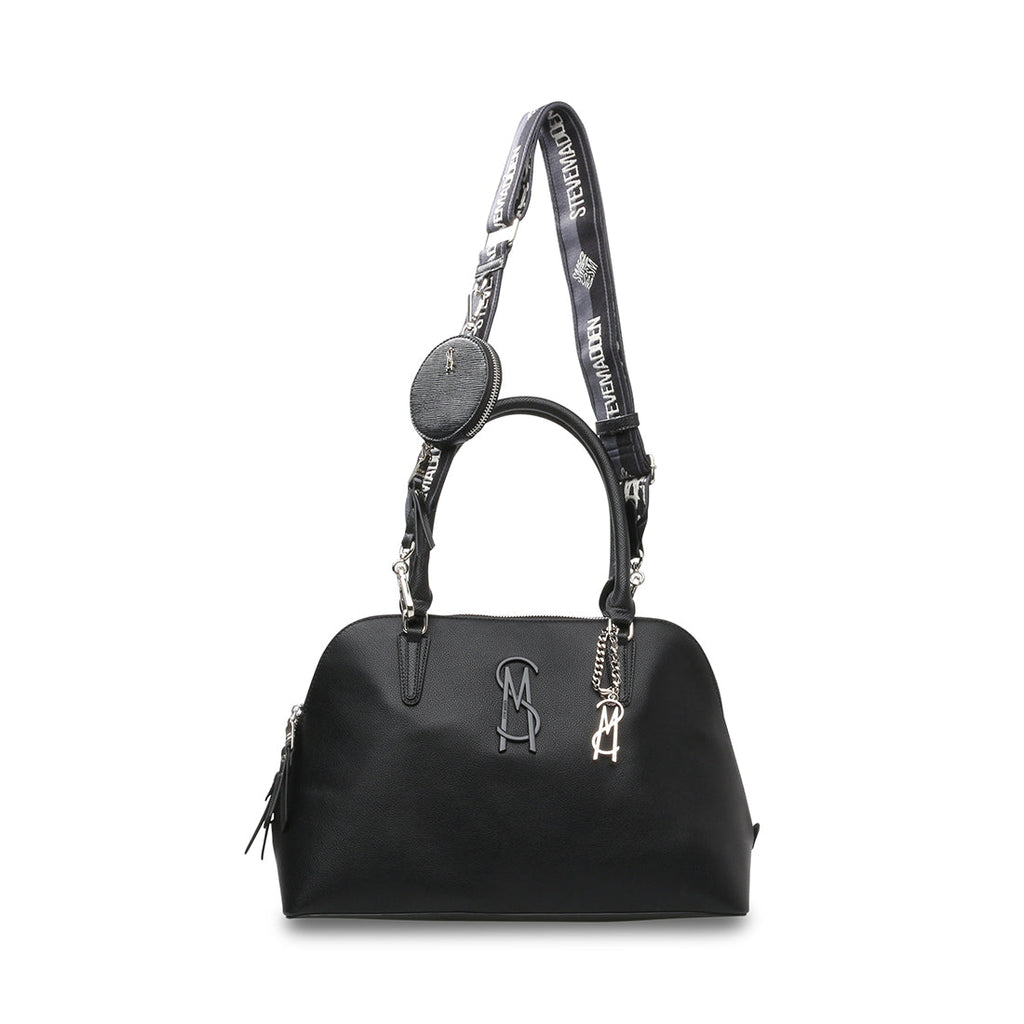 BQUEENLY BLACK