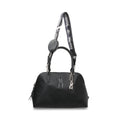 BQUEENLY BLACK