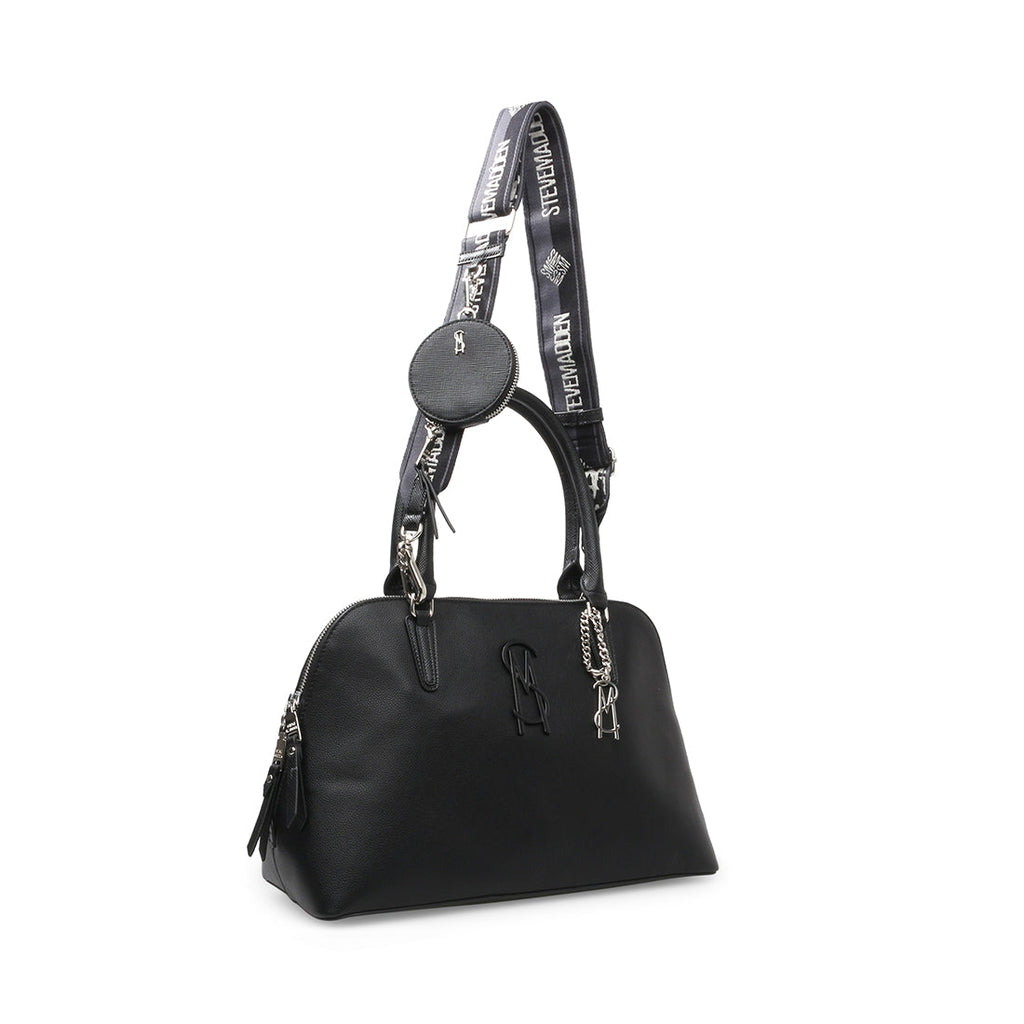 BQUEENLY BLACK