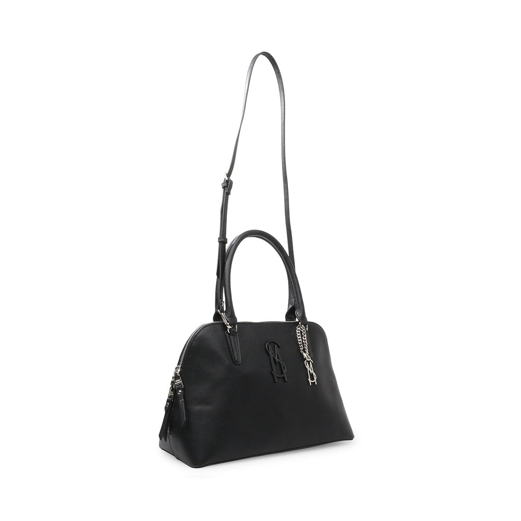 BQUEENLY BLACK