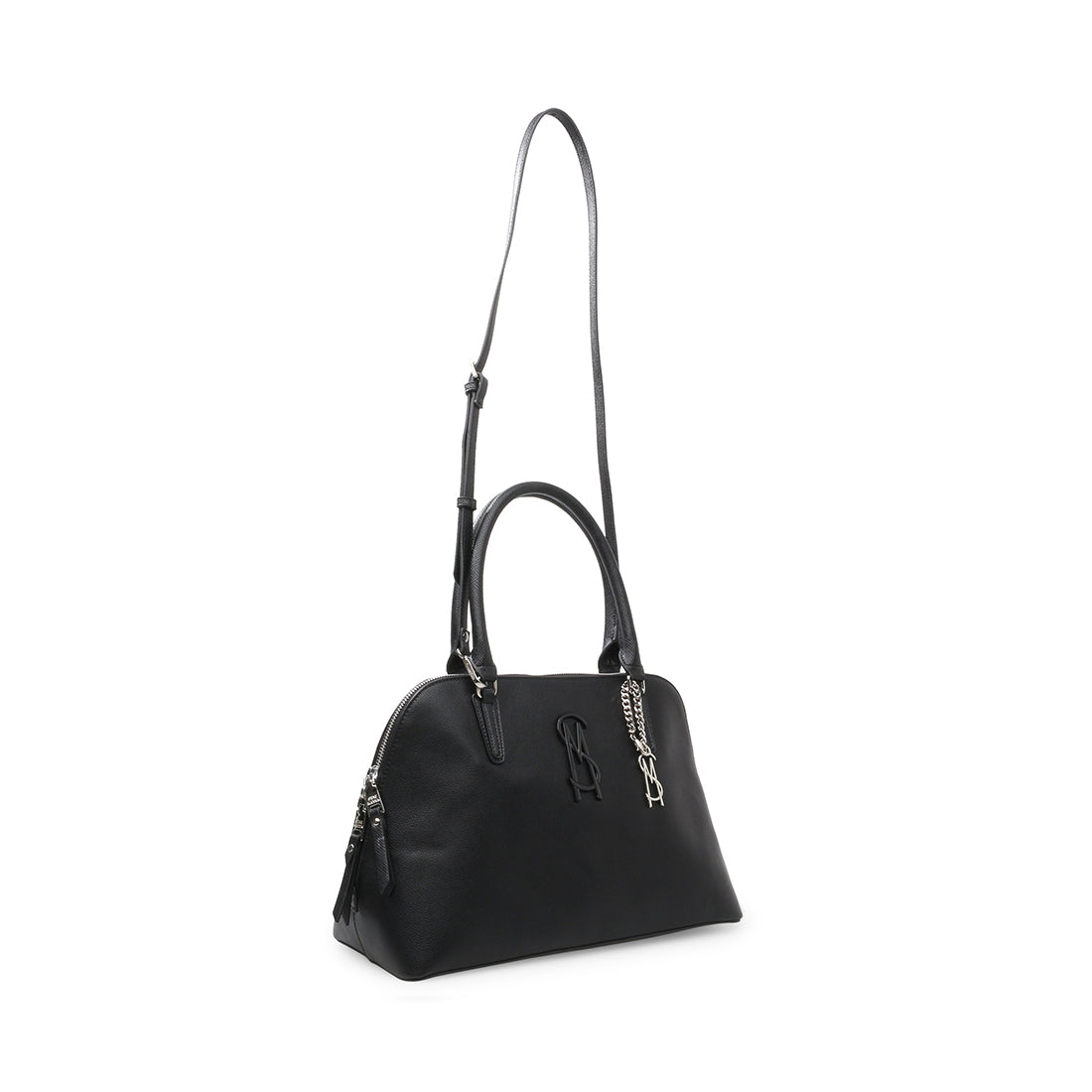 BQUEENLY BLACK