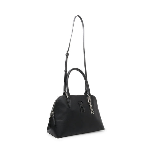BQUEENLY BLACK