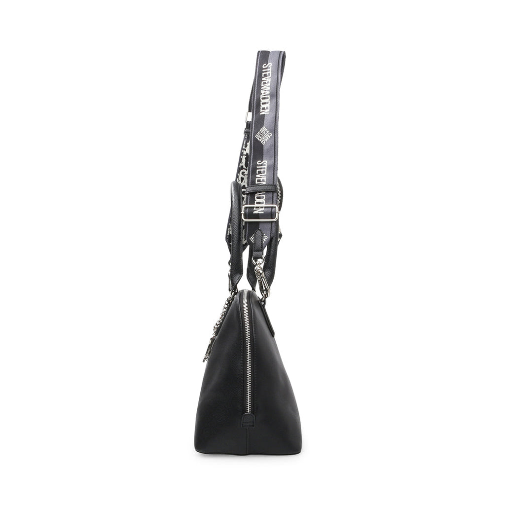 BQUEENLY BLACK