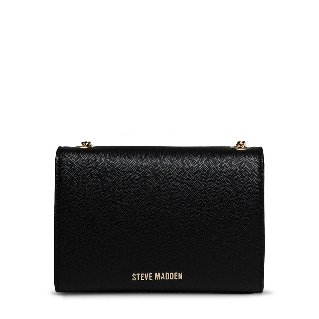 BRAMONE BLACK GOLD