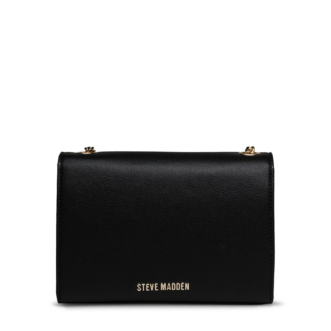 BRAMONE BLACK GOLD