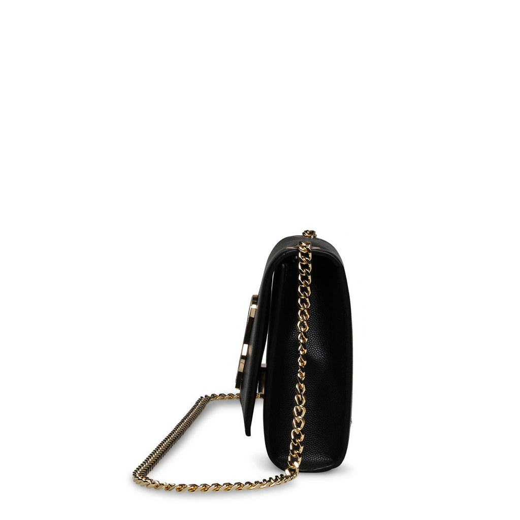 BRAMONE BLACK GOLD