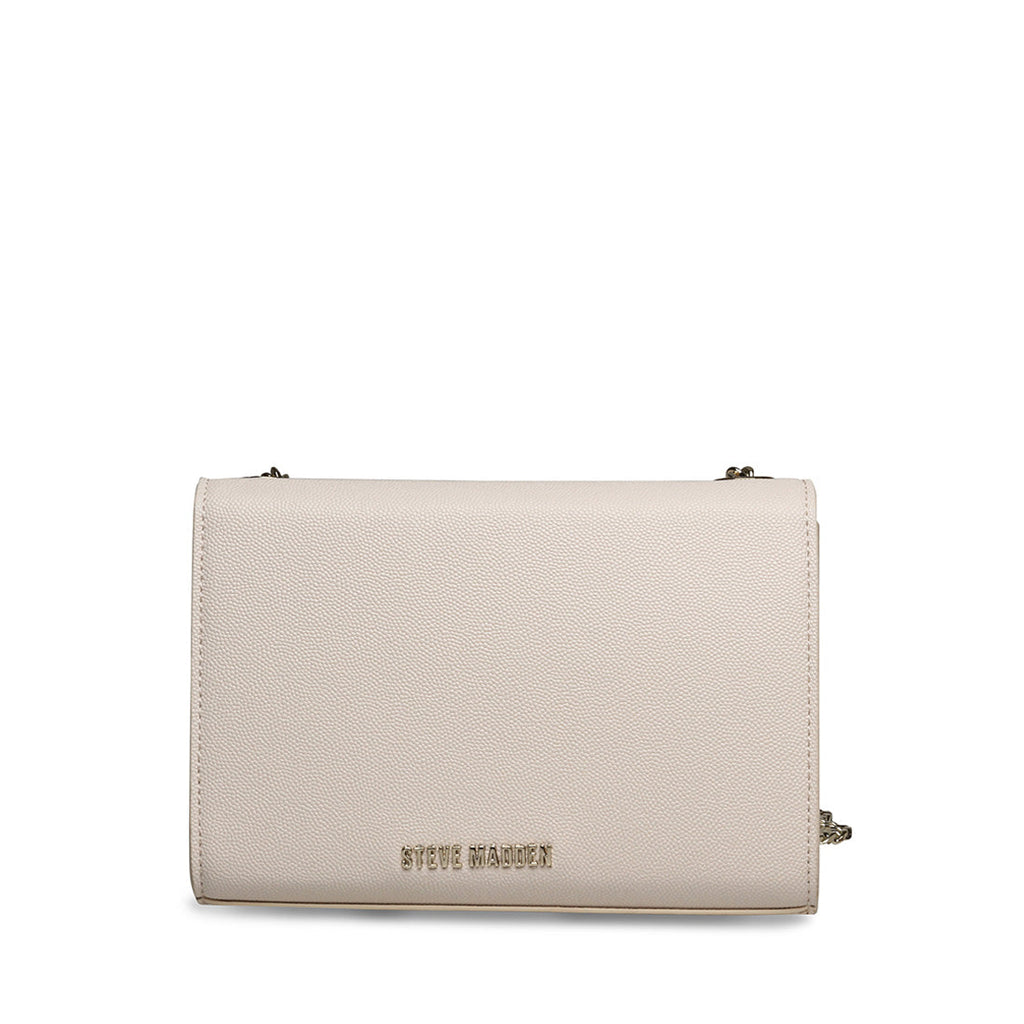 BRAMONE BONE GOLD