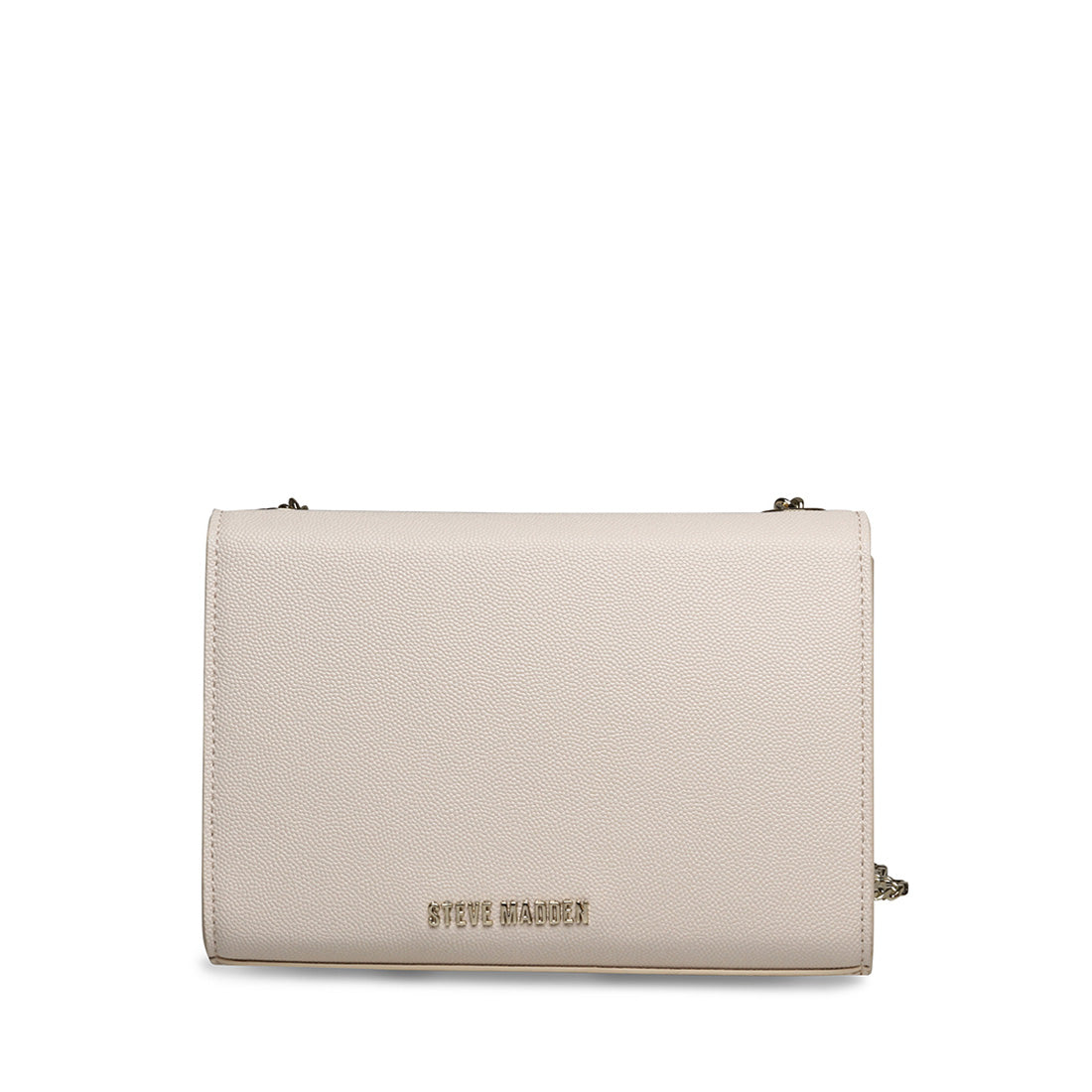 BRAMONE BONE GOLD