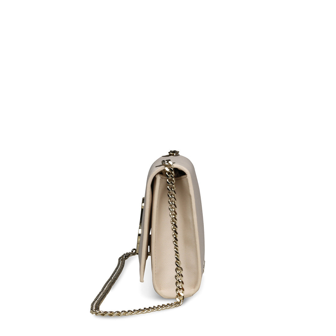 BRAMONE BONE GOLD
