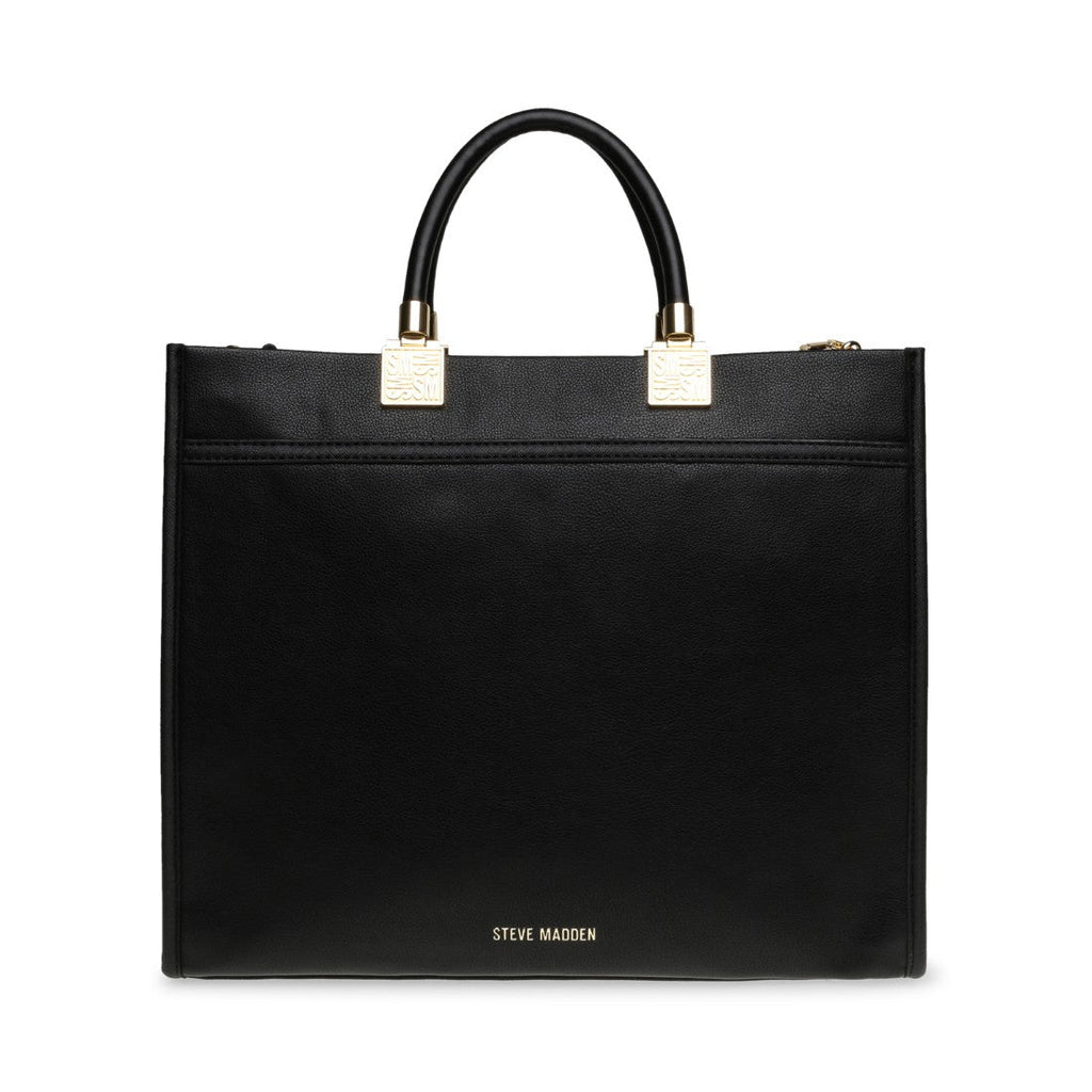 BRICHES BLACK GOLD
