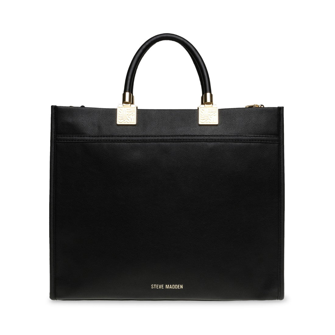 BRICHES BLACK GOLD