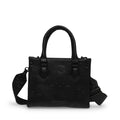 BROLA-X BLACK BLACK