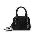 BRULING BLACK