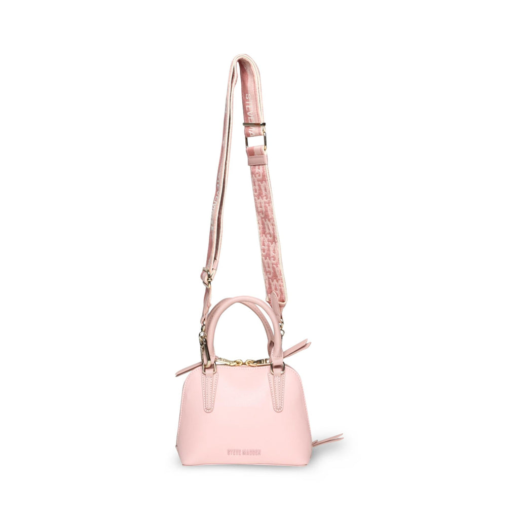 BRULING BLUSH